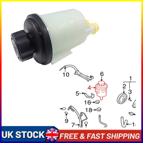 For volvo xc60 xc70 - xc60, (09-10)
