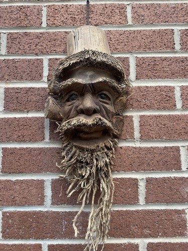 Chiselcraft bamboo root - chiselcraft,