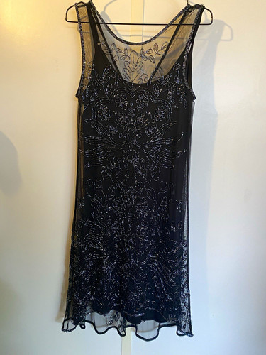 Miss selfridge black - miss,