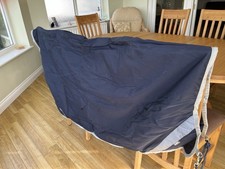 Horse Exercise Sheet Horseare