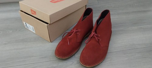 Clarks originals desert - clarks,