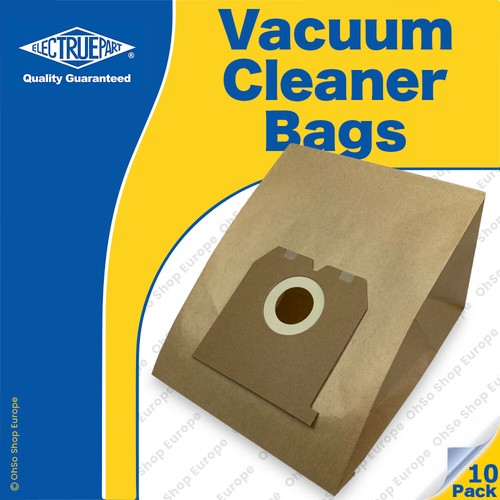 Electrolux vacuum cleaner - x,