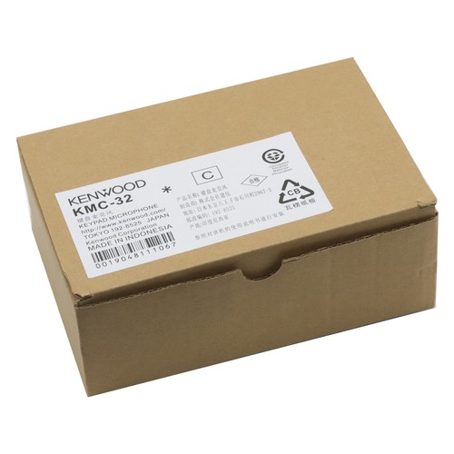 For kenwood kmc - kenwood, kmc-32