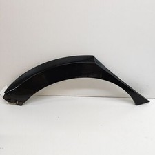 HONDA CIVIC FK8 Type-R Rear