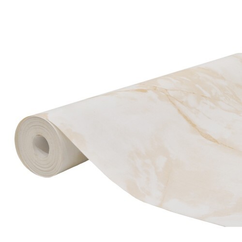 Beige marble effect type - marble,