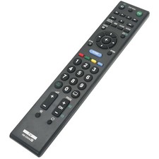 Ed046 for sony bravia lcd - rm-ed046,
