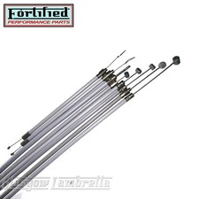 Vespa 90 Small Frame Scooter