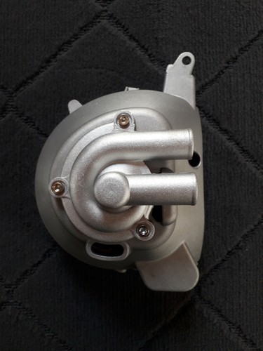 Vs8403215 quality water - quality, pump