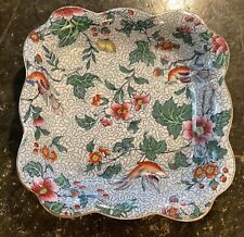 Vintage Losol Ware Keeling Co