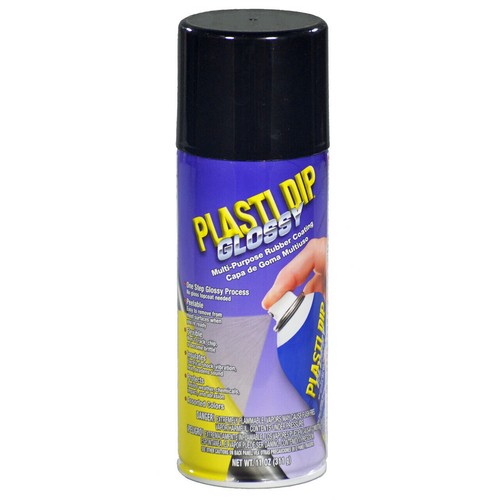Plastidip plasti dip - x,