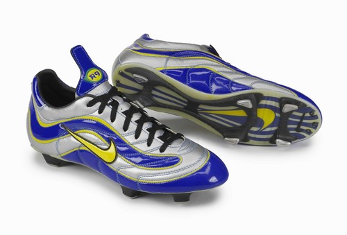 Nike mercurial xii vapor - id,