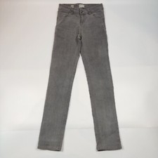 Drop Dead Clothing Skinny