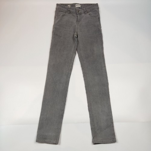 Drop dead clothing skinny - clothing,