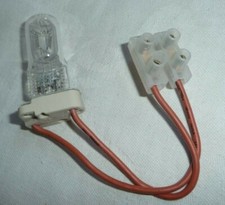 Projector bulb lamp  A1/167