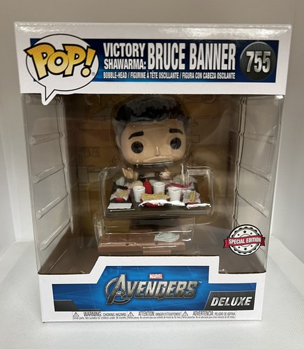 Funko pop vinyl - funko,