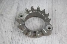 Exhaust Clamp Holder Honda CX