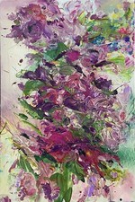 Large ORIGINAL  ABSTRACT