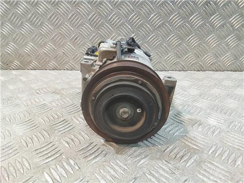926004eb1a air conditioning - 926004eb1a,