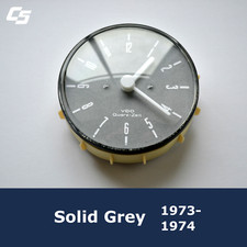 VW Volkswagen Type 2 T2 Bay