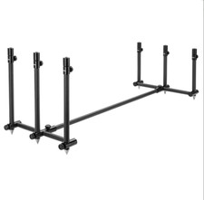 Century Carbon Stealth Pod 1