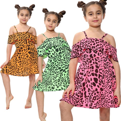 Kids girls skater - girls, dress