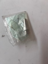 NEW GENUINE KAWASAKI Z1000