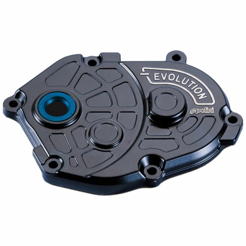 P1700301 gearbox cover - p1700301, evo