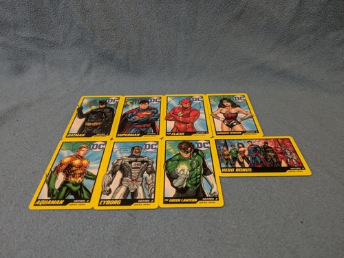 Arcade coin pusher cards - pusher,