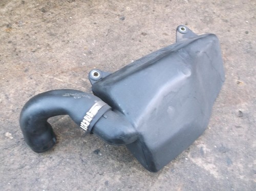 Vauxhall corsa mk1 combo - corsa,
