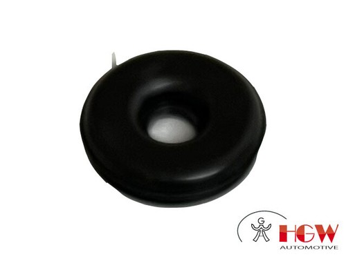 Iltis wheel brake cylinder - brake,