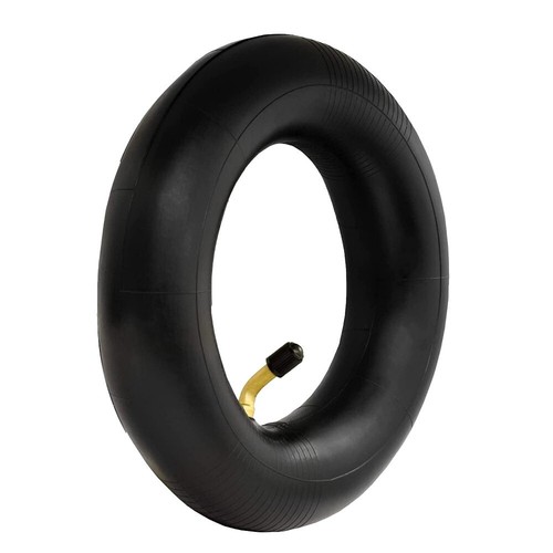 Inner tube 10 x - tube, rim