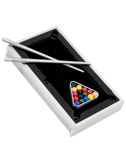 Bey berk desktop pool table - pool,