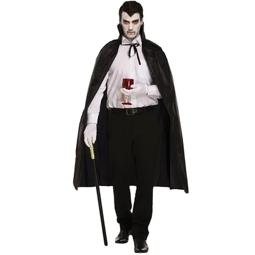 Men dracula vampire - men’s,