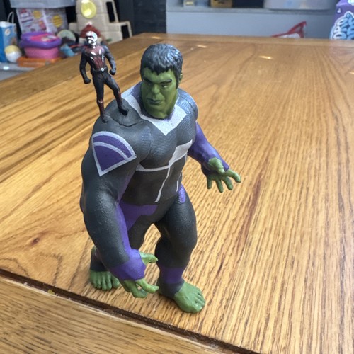 Disney store marvel - disney,
