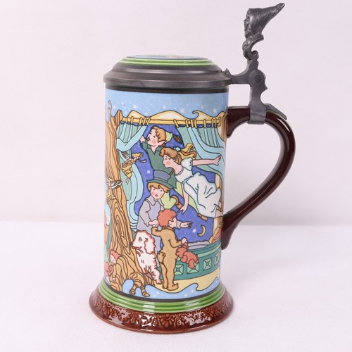 Villeroy boch mettlach peter - villeroy,