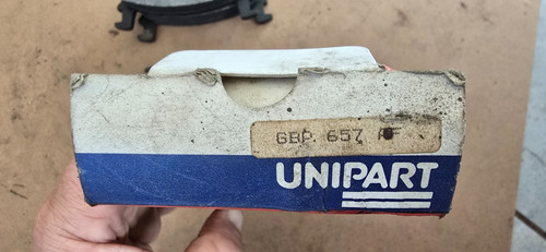Unipart gbp657af nos - gbp657af,