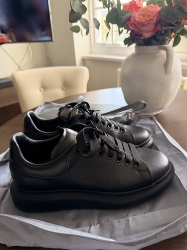 Alexander mcqueen men - alexander, men's