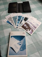 TOYOTA AVENSIS T25 (2006 -