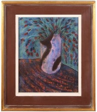 JOHN THOMPSON Original