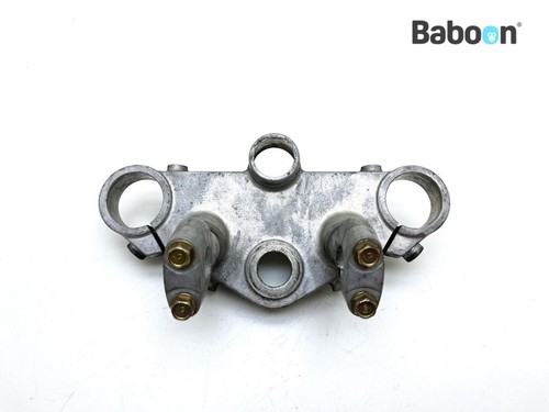 Top yoke honda - top,