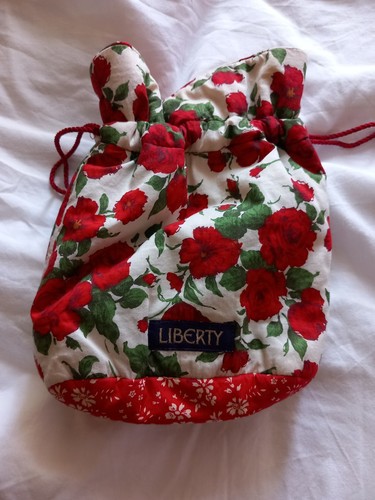 Liberty london vintage - of,