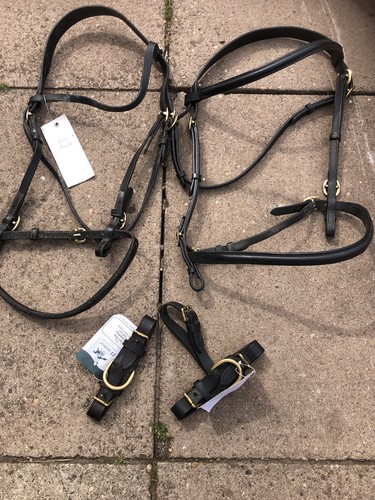 Job lot new inhand items - job,