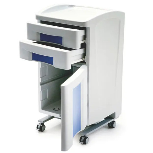 Servocomfort copernico - servocomfort,