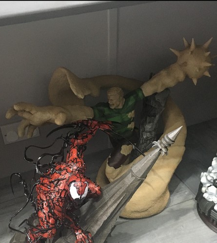 Studios marvel comics - xm,