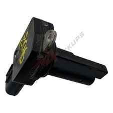 2015 Toyota Hilux Invincible