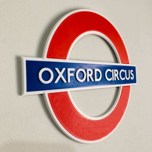 Personalised london - personalised,