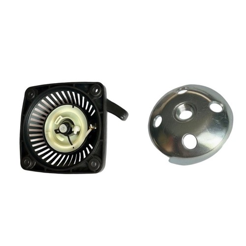 For honda fg100 - garden,