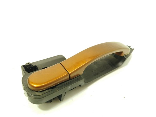 E4b5a224a36fe exterior right - exterior,