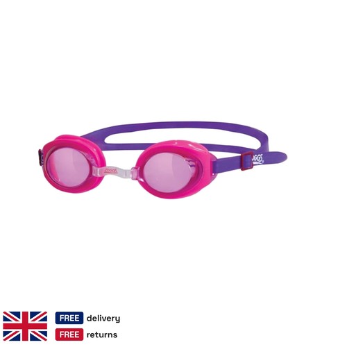 Kids swimming goggles zoggs - kids,