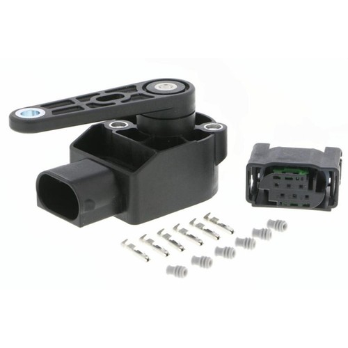 Headlight height adjuster - 1x,